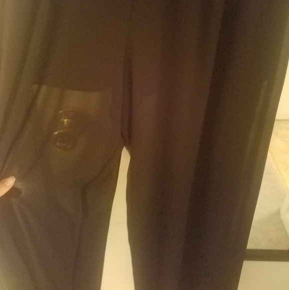 One piece jumper - Picture 3 of 6